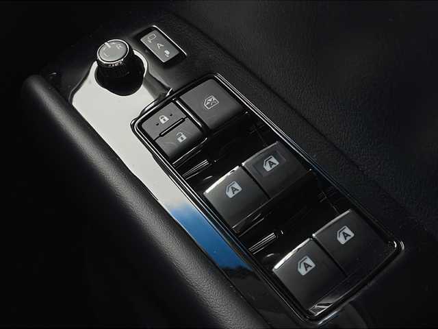 トヨタ アルファード S Cパッケージ 宮城県 2018(平30)年 4.8万km ブラック メーカーナビ　/パノラミックビューモニター　/デジタルインナーミラー　/ＢＳＭ　/ＥＴＣ２．０　/三眼フルＬＥＤヘッドランプ　/シーケンシャルターンランプ　/アダプティブクルーズコントロール　/プリクラッシュセーフティ/RCTA/レーンディパーチャーアラート/オートマチックハイビーム/パワーバックドア　/両側パワースライドドア/シートヒーター/シートベンチレーション/禁煙