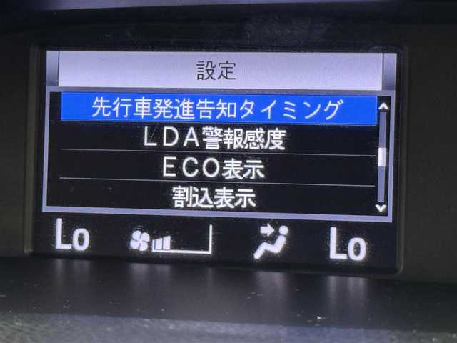 トヨタ ヴォクシー ZS 煌Ⅱ 福岡県 2020(令2)年 6.5万km ホワイトパールクリスタルシャイン モデリスタエアロ　/フリップダウンモニター　/純正１０型ナビ　/バックカメラ　/ビルトインＥＴＣ　/３６０°ドラレコ　/クルーズコントロール　/コーナーセンサー/衝突被害軽減ブレーキ　/レーンキープ　/ＰＫＳＢ　/ＭＴモード付き　/両側電動スライドドア