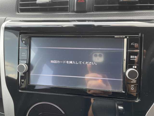 日産 デイズ ハイウェイスターX 茨城県 2017(平29)年 6.6万km プレミアムパープル 純正メモリナビ/CD/DVD/Bluetooth/AUX/フルセグTV/ミュージックサーバー/全方位カメラ/ドライブレコーダー/アイドリングストップ/ウィンカーミラー/ドアバイザー/プッシュスタート/ETC/電動格納ミラー/衝突軽減ブレーキ/オートライト/キセノンライト/オートマチックハイビーム