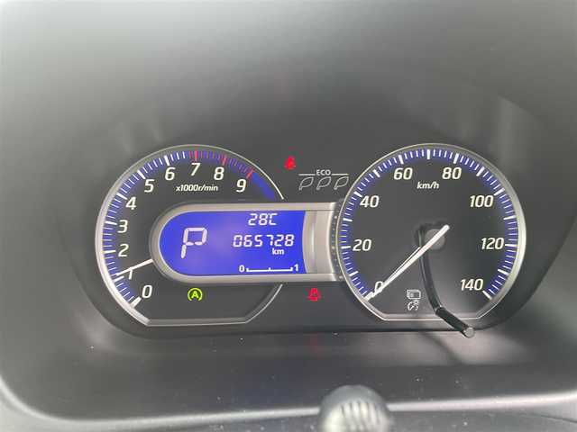 日産 デイズ ハイウェイスターX 茨城県 2017(平29)年 6.6万km プレミアムパープル 純正メモリナビ/CD/DVD/Bluetooth/AUX/フルセグTV/ミュージックサーバー/全方位カメラ/ドライブレコーダー/アイドリングストップ/ウィンカーミラー/ドアバイザー/プッシュスタート/ETC/電動格納ミラー/衝突軽減ブレーキ/オートライト/キセノンライト/オートマチックハイビーム