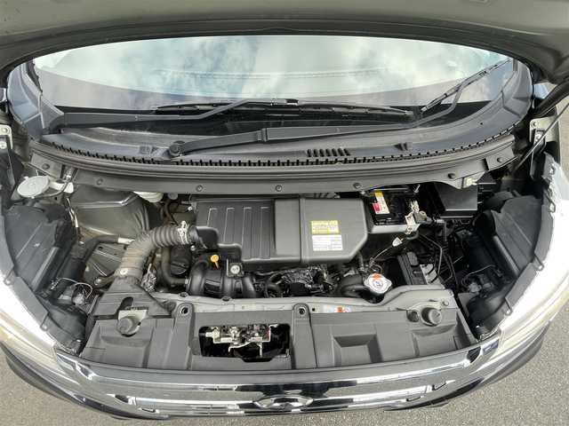 日産 デイズ ハイウェイスターX 茨城県 2017(平29)年 6.6万km プレミアムパープル 純正メモリナビ/CD/DVD/Bluetooth/AUX/フルセグTV/ミュージックサーバー/全方位カメラ/ドライブレコーダー/アイドリングストップ/ウィンカーミラー/ドアバイザー/プッシュスタート/ETC/電動格納ミラー/衝突軽減ブレーキ/オートライト/キセノンライト/オートマチックハイビーム