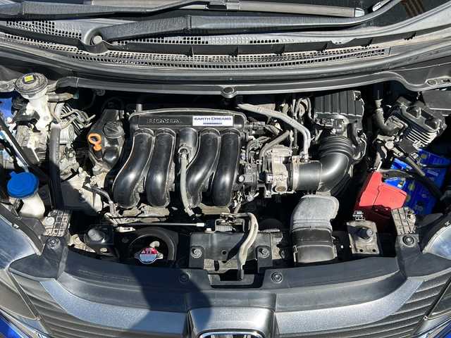 ホンダ フリード G ホンダセンシング 福島県 2019(平31)年 2.3万km コバルトブルーパール ワンオーナー　純正ナビ　フルセグＴＶ　Ｂｌｕｅｔｏｏｔｈ　バックカメラ　両側パワースライドドア　衝突軽減ブレーキ　　ＥＴＣ　ドライブレコーダー　　横滑防止　レーンキープ　スマートキー　純正フロアマット