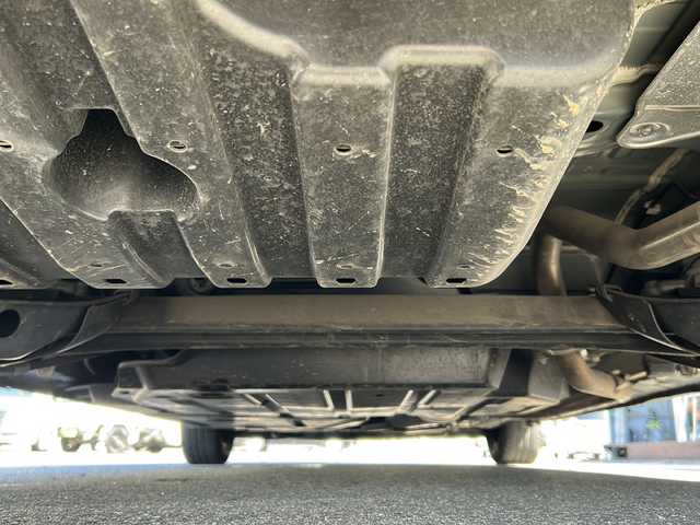 ホンダ フリード G ホンダセンシング 福島県 2019(平31)年 2.3万km コバルトブルーパール ワンオーナー　純正ナビ　フルセグＴＶ　Ｂｌｕｅｔｏｏｔｈ　バックカメラ　両側パワースライドドア　衝突軽減ブレーキ　　ＥＴＣ　ドライブレコーダー　　横滑防止　レーンキープ　スマートキー　純正フロアマット