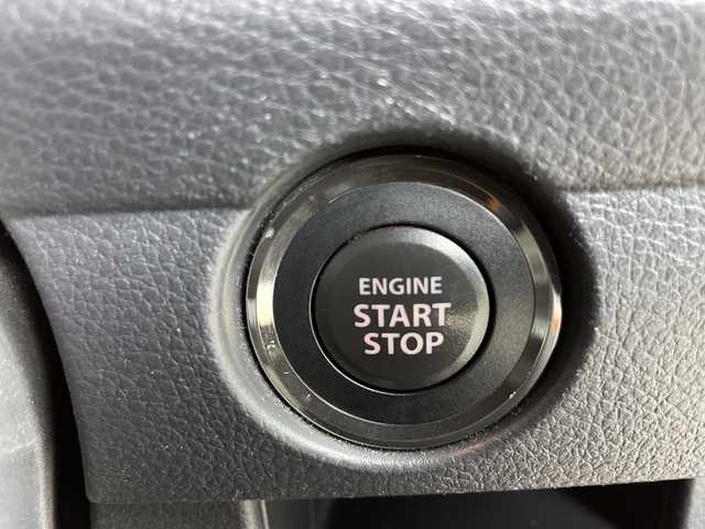 スズキ ハスラー G 道央・札幌 2015(平27)年 7万km パッションオレンジマイカ/スペリアホワイト ・４WD/・社外ＳＤナビ/・ＣＤ／ＤＶＤ／ＢＴ／ＡＵＸ／フルセグＴＶ/・ブレーキアシスト/・横滑り防止装置/・ダウンヒルアシストコントロール/・グリップコントロール/・アイドリングストップ/・運転席シートヒーター/・フォグランプ/・プッシュスタート/・スマートキー×２/・純正フロアマット/・純正ドアバイザー/・電動格納ミラー/・鉄ホイール付冬タイヤ積込/・取扱説明書/新車時保証書