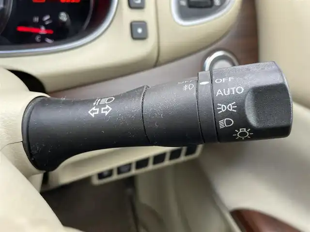 日産 ティアナ 250XV 宮崎県 2009(平21)年 6.8万km ブリリアントシルバー 純正マルチナビ/（CD再生　CDメモリー機能　BT）/バックカメラ/アルミホイール純正/パワーシート/（シートメモリー機能あり）/スペアキー/左ミラーカメラ/カーペット純正/V6エンジン搭載/ACC/ETC