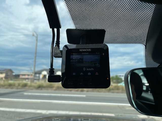 アウディ Ａ４ 35TDI Sライン 三重県 2023(令5)年 3.1万km ガンＭ 1オーナー/プレセンスシティ/プレセンスリア/アダプティブクルーズコントロール/アクティブレーンアシスト/サイドアシスト/コンフォートパッケージ/・マトリクスLEDヘッドランプ/・ヘッドランプウォッシャー/・パークアシスト/・サラウンドビューカメラ/・スマートフォンワイヤレスチャージ/・後席USB電源/Sラインプラスパッケージ/・運転席メモリーシート/・合皮巻きドアアームレスト/・合皮巻きセンターコンソール/純正SDナビゲーション/【Bluetooth/USB】/ビルトインETC2.0/前後ドライブレコーダー/パドルシフト/ハーフレザーシート/D/N席パワーシート/全席シートヒーター/オートライト/245/35R19インチ純正AW/ブラックスタイリングパッケージ/プッシュスタート/スマートキー/スペアキー/純正フロアマット