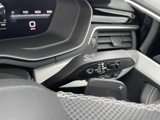 アウディ Ａ４ 35TDI Sライン 三重県 2023(令5)年 3.1万km ガンＭ 1オーナー/プレセンスシティ/プレセンスリア/アダプティブクルーズコントロール/アクティブレーンアシスト/サイドアシスト/コンフォートパッケージ/・マトリクスLEDヘッドランプ/・ヘッドランプウォッシャー/・パークアシスト/・サラウンドビューカメラ/・スマートフォンワイヤレスチャージ/・後席USB電源/Sラインプラスパッケージ/・運転席メモリーシート/・合皮巻きドアアームレスト/・合皮巻きセンターコンソール/純正SDナビゲーション/【Bluetooth/USB】/ビルトインETC2.0/前後ドライブレコーダー/パドルシフト/ハーフレザーシート/D/N席パワーシート/全席シートヒーター/オートライト/245/35R19インチ純正AW/ブラックスタイリングパッケージ/プッシュスタート/スマートキー/スペアキー/純正フロアマット