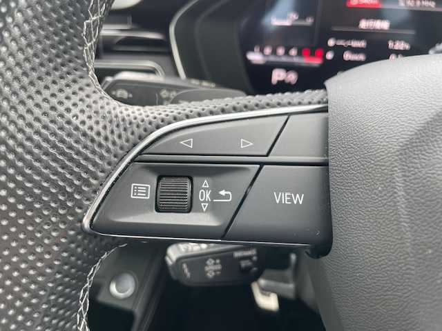 アウディ Ａ４ 35TDI Sライン 三重県 2023(令5)年 3.1万km ガンＭ 1オーナー/プレセンスシティ/プレセンスリア/アダプティブクルーズコントロール/アクティブレーンアシスト/サイドアシスト/コンフォートパッケージ/・マトリクスLEDヘッドランプ/・ヘッドランプウォッシャー/・パークアシスト/・サラウンドビューカメラ/・スマートフォンワイヤレスチャージ/・後席USB電源/Sラインプラスパッケージ/・運転席メモリーシート/・合皮巻きドアアームレスト/・合皮巻きセンターコンソール/純正SDナビゲーション/【Bluetooth/USB】/ビルトインETC2.0/前後ドライブレコーダー/パドルシフト/ハーフレザーシート/D/N席パワーシート/全席シートヒーター/オートライト/245/35R19インチ純正AW/ブラックスタイリングパッケージ/プッシュスタート/スマートキー/スペアキー/純正フロアマット