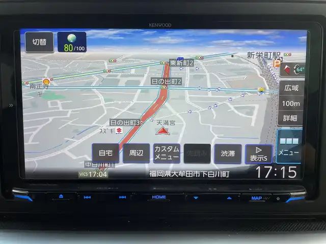 トヨタ ライズ Z 福岡県 2022(令4)年 2.2万km ブラックマイカメタリック/シャイニングホワイトパール ワンオーナー/スマートアシスト/スマートペダル/社外9型ナビ/（BT/フルセグ/AM/FM/DISC/iPod)/アラウンドビューモニター/バックカメラ/フロントカメラ/サイドカメラ/レーダークルーズコントロール/LEDヘッドライト/オートライト/DN席シートヒーター/Clazzioシートカバー/純正17インチAW/クリアランスソナー/BSM/横滑り防止装置/前後コーナーセンサー/レーンキープアシスト/盗難防止装置/衝突被害軽減ブレーキ/前後ドライブレコーダー/USB入力端子/HDMI入力端子/ECOMODE/スマートキー/ETC/保証書/取扱説明書