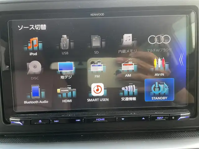 トヨタ ライズ Z 福岡県 2022(令4)年 2.2万km ブラックマイカメタリック/シャイニングホワイトパール ワンオーナー/スマートアシスト/スマートペダル/社外9型ナビ/（BT/フルセグ/AM/FM/DISC/iPod)/アラウンドビューモニター/バックカメラ/フロントカメラ/サイドカメラ/レーダークルーズコントロール/LEDヘッドライト/オートライト/DN席シートヒーター/Clazzioシートカバー/純正17インチAW/クリアランスソナー/BSM/横滑り防止装置/前後コーナーセンサー/レーンキープアシスト/盗難防止装置/衝突被害軽減ブレーキ/前後ドライブレコーダー/USB入力端子/HDMI入力端子/ECOMODE/スマートキー/ETC/保証書/取扱説明書