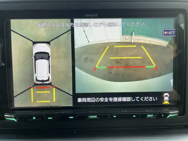 トヨタ ライズ Z 福岡県 2022(令4)年 2.2万km ブラックマイカメタリック/シャイニングホワイトパール ワンオーナー/スマートアシスト/スマートペダル/社外9型ナビ/（BT/フルセグ/AM/FM/DISC/iPod)/アラウンドビューモニター/バックカメラ/フロントカメラ/サイドカメラ/レーダークルーズコントロール/LEDヘッドライト/オートライト/DN席シートヒーター/Clazzioシートカバー/純正17インチAW/クリアランスソナー/BSM/横滑り防止装置/前後コーナーセンサー/レーンキープアシスト/盗難防止装置/衝突被害軽減ブレーキ/前後ドライブレコーダー/USB入力端子/HDMI入力端子/ECOMODE/スマートキー/ETC/保証書/取扱説明書