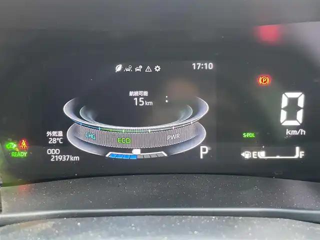 トヨタ ライズ Z 福岡県 2022(令4)年 2.2万km ブラックマイカメタリック/シャイニングホワイトパール ワンオーナー/スマートアシスト/スマートペダル/社外9型ナビ/（BT/フルセグ/AM/FM/DISC/iPod)/アラウンドビューモニター/バックカメラ/フロントカメラ/サイドカメラ/レーダークルーズコントロール/LEDヘッドライト/オートライト/DN席シートヒーター/Clazzioシートカバー/純正17インチAW/クリアランスソナー/BSM/横滑り防止装置/前後コーナーセンサー/レーンキープアシスト/盗難防止装置/衝突被害軽減ブレーキ/前後ドライブレコーダー/USB入力端子/HDMI入力端子/ECOMODE/スマートキー/ETC/保証書/取扱説明書
