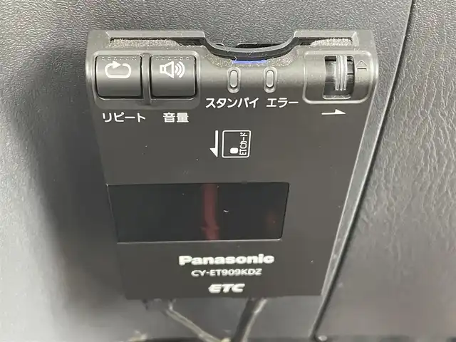 スズキ ジムニー クロスアドベンチャー 青森県 2013(平25)年 7.1万km 白 ４WD/社外オーディオ（CD/AMFM）/ETＣ/シートヒーター/パワーウインドウ/純正フロアマット