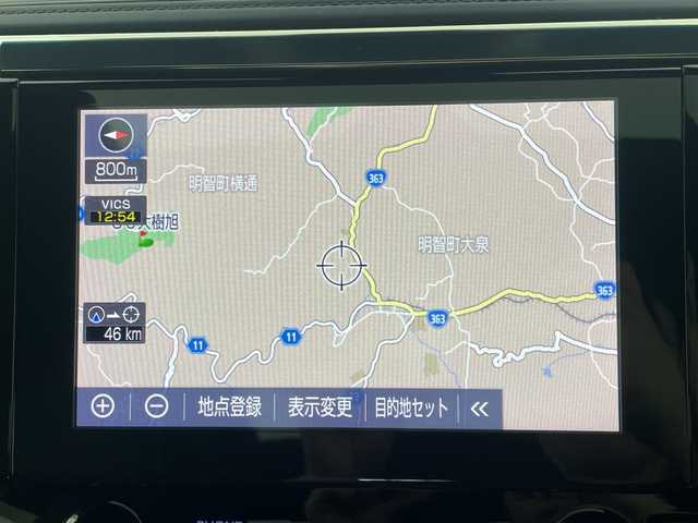 トヨタ ヴェルファイア Z ゴールデンアイズ 愛知県 2020(令2)年 3.2万km ホワイトパールクリスタルシャイン 純正９型ディスプレイオーディオ（ナビ有）/衝突軽減システム/・レーダークルーズコントロール/・レーンキープアシスト/・横滑り防止機能/サンルーフ/両側パワースライドドア/三眼LEDヘッドライト/フルセグTV/Bluetooth/バックカメラ/オットマン/ドライブレコーダー/電動リアゲート/コーナーセンサー/純正アルミホイール/ビルトインETC/WAC/オートマチックハイビーム/ステアリングスイッチ/スマートキー/プッシュスタート