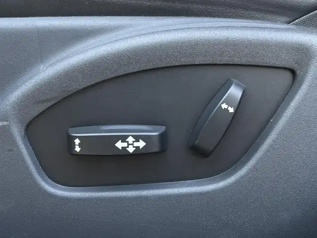 ボルボ Ｖ６０ ドライブe 長野県 2011(平23)年 3.6万km コスミックホワイトメタリック 　ワンオーナー/　ＡＣＣ/　ＢＬＩＳ/　レーンキープアシスト/　インテリセーフ　/　黒革シート/　D/Nパワーシート（メモリ機能付き）/　D/Nシートヒーター/　プッシュスタート/　ＨＩＤヘッドライト/　純正HDDナビ/　フルセグＴＶ/　bluetooth/USB/iPod/AM/FM/AUX/TV/　バックカメラ/　ＥＴＣ/　パークセンサー/　保証書・取説・スペアキー/　純正夏タイヤホイールセットあり