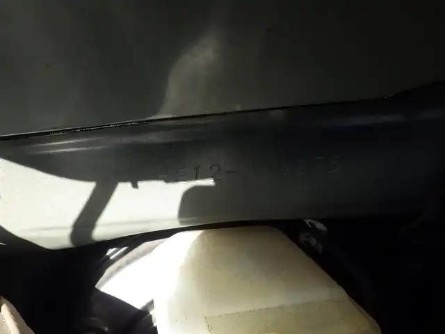 日産 ノート e－パワー X 千葉県 2019(平31)年 5.3万km スーパーブラック エマージェンシーブレーキ/インテリジェントルームミラー/純正メモリーナビ/地デジTV/【DVD/CD再生機能　Bluetooth接続】/アラウンドビューモニター/ドライブレコーダー/ETC/LEDヘッドライト/ウインカーミラー/コーナーセンサー/純正15インチアルミホイル/インテリジェントキー