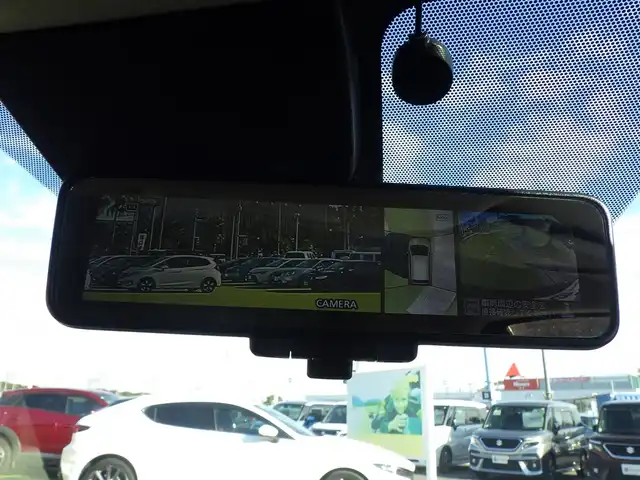 日産 ノート e－パワー X 千葉県 2019(平31)年 5.3万km スーパーブラック エマージェンシーブレーキ/インテリジェントルームミラー/純正メモリーナビ/地デジTV/【DVD/CD再生機能　Bluetooth接続】/アラウンドビューモニター/ドライブレコーダー/ETC/LEDヘッドライト/ウインカーミラー/コーナーセンサー/純正15インチアルミホイル/インテリジェントキー