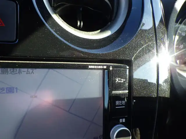 日産 ノート e－パワー X 千葉県 2019(平31)年 5.3万km スーパーブラック エマージェンシーブレーキ/インテリジェントルームミラー/純正メモリーナビ/地デジTV/【DVD/CD再生機能　Bluetooth接続】/アラウンドビューモニター/ドライブレコーダー/ETC/LEDヘッドライト/ウインカーミラー/コーナーセンサー/純正15インチアルミホイル/インテリジェントキー