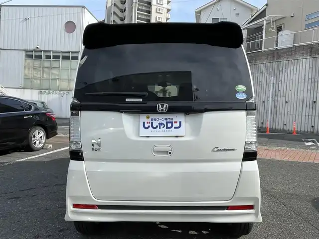 ホンダ Ｎ ＢＯＸ