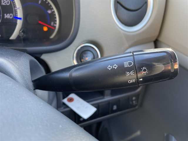 スズキ ワゴンＲ FX－LTD 岩手県 2014(平26)年 9.6万km ブルーイッシュブラックパール3 (株)IDOMが運営する【じしゃロン盛岡店】の自社ローン専用車両になりますこちらは現金またはオートローンご利用時の価格です。自社ローンご希望の方は別途その旨お申付け下さい/純正オーディオ/AM/FM/CD/AUX/プッシュスタート/スマートキー/D席シートヒーター/アイドリングストップ/フロアマット/ドアバイザー/純正AW