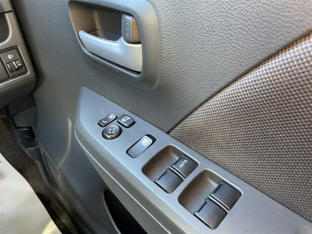 スズキ ワゴンＲ FX－LTD 岩手県 2014(平26)年 9.6万km ブルーイッシュブラックパール3 (株)IDOMが運営する【じしゃロン盛岡店】の自社ローン専用車両になりますこちらは現金またはオートローンご利用時の価格です。自社ローンご希望の方は別途その旨お申付け下さい/純正オーディオ/AM/FM/CD/AUX/プッシュスタート/スマートキー/D席シートヒーター/アイドリングストップ/フロアマット/ドアバイザー/純正AW