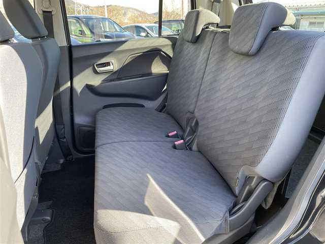 スズキ ワゴンＲ FX－LTD 岩手県 2014(平26)年 9.6万km ブルーイッシュブラックパール3 (株)IDOMが運営する【じしゃロン盛岡店】の自社ローン専用車両になりますこちらは現金またはオートローンご利用時の価格です。自社ローンご希望の方は別途その旨お申付け下さい/純正オーディオ/AM/FM/CD/AUX/プッシュスタート/スマートキー/D席シートヒーター/アイドリングストップ/フロアマット/ドアバイザー/純正AW