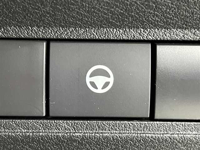 日産 オーラ G レザーエディション 群馬県 2022(令4)年 2.9万km ミッドナイトブラック/サンライズカッパー 純正９インチナビ　アラウンドビューモニター　プロパイロット　ＢＳＭ　ＢＯＳＥ　デジタルインナーミラー　ＬＥＤライト　純正１７インチＡＷ　ステアリングリモコン　コーナーセンサー　ワイヤレス充電　禁煙車