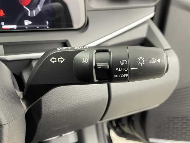 日産 オーラ G レザーエディション 群馬県 2022(令4)年 2.9万km ミッドナイトブラック/サンライズカッパー 純正９インチナビ　アラウンドビューモニター　プロパイロット　ＢＳＭ　ＢＯＳＥ　デジタルインナーミラー　ＬＥＤライト　純正１７インチＡＷ　ステアリングリモコン　コーナーセンサー　ワイヤレス充電　禁煙車