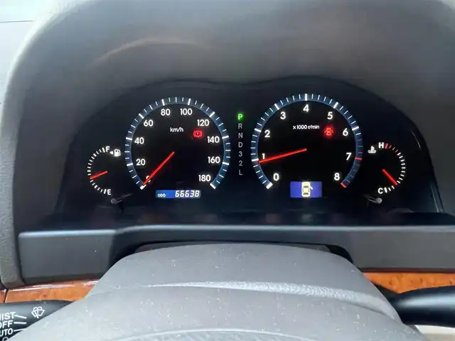 トヨタ アリオン A18 Gパッケージプレミアム 愛知県 2005(平17)年 6.7万km ホワイトパールクリスタルシャイン キーレス　/オーディオ　/ISOFIX /オートライト　/HIDヘッド　/ETC