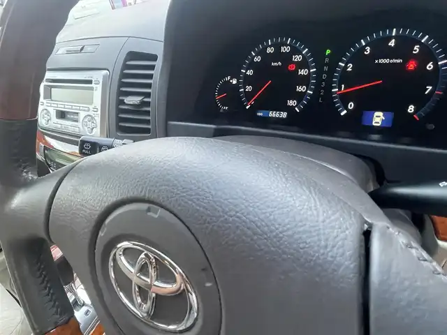 トヨタ アリオン A18 Gパッケージプレミアム 愛知県 2005(平17)年 6.7万km ホワイトパールクリスタルシャイン キーレス　/オーディオ　/ISOFIX /オートライト　/HIDヘッド　/ETC