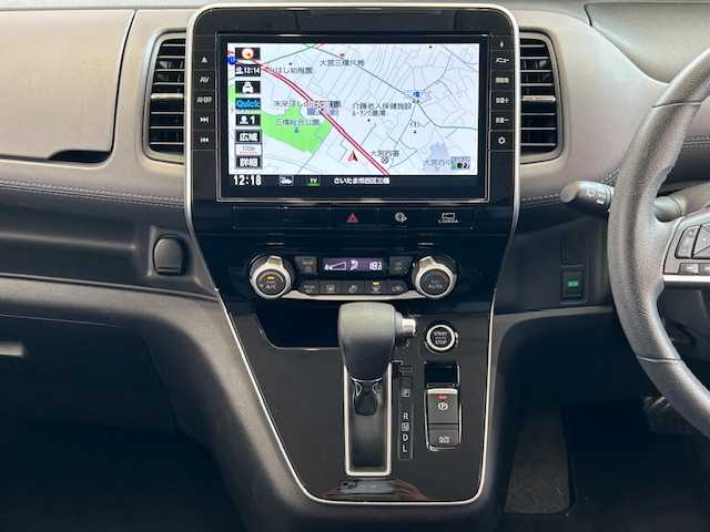 日産 セレナ ハイウェイスター 埼玉県 2020(令2)年 2.2万km ブリリアントホワイトパール エマージェンシーブレーキ/プロパイロット/純正SDナビ/　　CD/DVD/BT/フルセグ/アラウンドビューモニター/両側パワースライドドア/LEDオートライト/純正16インチアルミホイール/ステアリングスイッチ/アイドリングストップ/USBポート/スマートキー/ビルトインETC/禁煙車