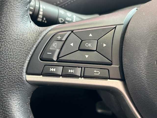 日産 セレナ ハイウェイスター 埼玉県 2020(令2)年 2.2万km ブリリアントホワイトパール エマージェンシーブレーキ/プロパイロット/純正SDナビ/　　CD/DVD/BT/フルセグ/アラウンドビューモニター/両側パワースライドドア/LEDオートライト/純正16インチアルミホイール/ステアリングスイッチ/アイドリングストップ/USBポート/スマートキー/ビルトインETC/禁煙車