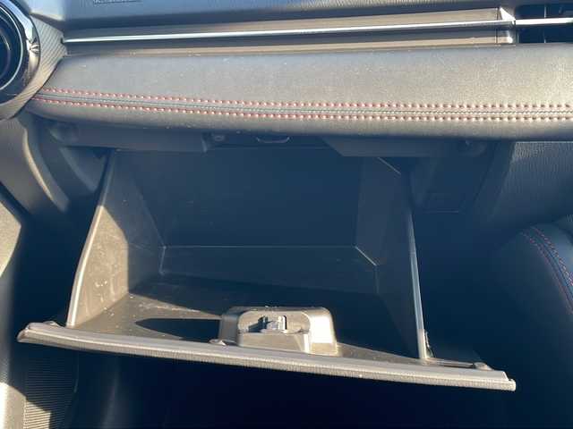 マツダ デミオ XD ツーリング 静岡県 2016(平28)年 7.2万km スノーフレイクホワイトパールマイカ 純正ナビ　/AM/FM/BT/TVワンセグ/バックカメラ/ETC　/クルーズコントロール/パドルシフト/純正16インチアルミ/LEDライト/横滑り防止装置