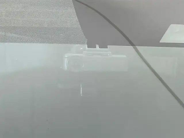 日産 ノート e－パワーX FOUR Vセレ 岩手県 2020(令2)年 0.8万km ブリリアントホワイトパール ワンオーナー/４WD/アラウンドビューモニター/インテリジェントルームミラー/インテリジェントエマージェンシーブレーキ/レーンアシスト/ハイビームアシスト/横滑り防止装置/LEDヘッドライト/純正ナビ/フルセグTV/ドライブレコーダー/ステアリングスイッチ/ドアミラーウインカー/LEDヘッドライト/純正15インチアルミホイール