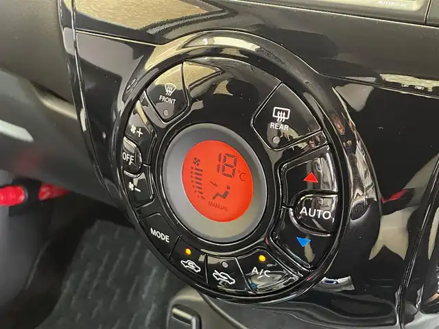 日産 ノート e－パワーX FOUR Vセレ 岩手県 2020(令2)年 0.8万km ブリリアントホワイトパール ワンオーナー/４WD/アラウンドビューモニター/インテリジェントルームミラー/インテリジェントエマージェンシーブレーキ/レーンアシスト/ハイビームアシスト/横滑り防止装置/LEDヘッドライト/純正ナビ/フルセグTV/ドライブレコーダー/ステアリングスイッチ/ドアミラーウインカー/LEDヘッドライト/純正15インチアルミホイール
