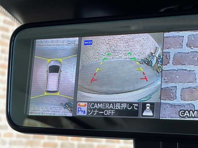 日産 ノート e－パワーX FOUR Vセレ 新潟県 2020(令2)年 0.8万km ブリリアントホワイトパール ワンオーナー/４WD/アラウンドビューモニター/インテリジェントルームミラー/インテリジェントエマージェンシーブレーキ/レーンアシスト/横滑り防止装置/LEDヘッドライト/純正ナビ/フルセグTV/ドライブレコーダー/ステアリングスイッチ/ドアミラーウインカー/LEDヘッドライト/純正15インチアルミホイール