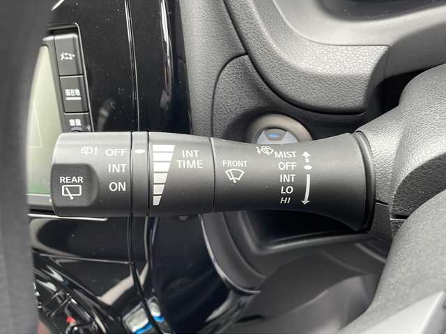 日産 ノート e－パワーX FOUR Vセレ 新潟県 2020(令2)年 0.8万km ブリリアントホワイトパール ワンオーナー/４WD/アラウンドビューモニター/インテリジェントルームミラー/インテリジェントエマージェンシーブレーキ/レーンアシスト/横滑り防止装置/LEDヘッドライト/純正ナビ/フルセグTV/ドライブレコーダー/ステアリングスイッチ/ドアミラーウインカー/LEDヘッドライト/純正15インチアルミホイール