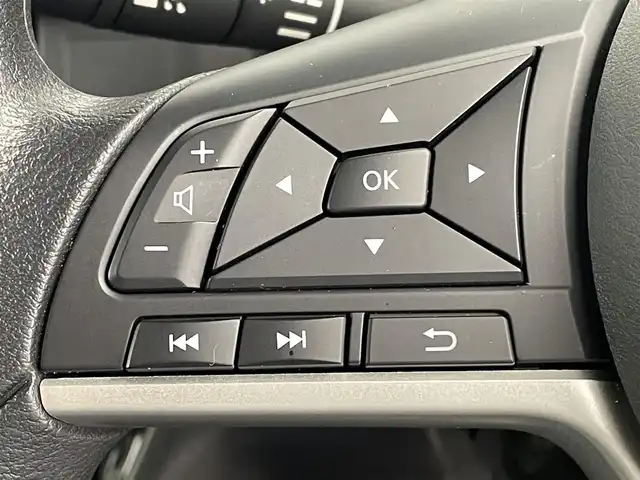 日産 ルークス ハイウェイスター X 千葉県 2023(令5)年 1万km アメジストパープル 禁煙車/エマージェンシーブレーキ/・車線逸脱警報システム/・先行車発進システム/・クリアランスソナー/純正9インチメモリナビ/・型番：MM222D-L/・Bluetooth/フルセグTV/・アラウンドビューモニター/・インテリジェントルームミラー/・ビルトインETC/ステアリングスイッチ/純正フロアマット/純正ドアバイザー/純正14インチAW/電動格納ウインカーミラー/左側パワースライドドア/オートライト/・LEDヘッドライト/・LEDフォグランプ/・ヘッドライトレベライザー/プッシュスタート/・スマートキー/・スペアキー