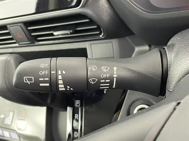 日産 ルークス ハイウェイスター X 千葉県 2023(令5)年 1万km アメジストパープル 禁煙車/エマージェンシーブレーキ/・車線逸脱警報システム/・先行車発進システム/・クリアランスソナー/純正9インチメモリナビ/・型番：MM222D-L/・Bluetooth/フルセグTV/・アラウンドビューモニター/・インテリジェントルームミラー/・ビルトインETC/ステアリングスイッチ/純正フロアマット/純正ドアバイザー/純正14インチAW/電動格納ウインカーミラー/左側パワースライドドア/オートライト/・LEDヘッドライト/・LEDフォグランプ/・ヘッドライトレベライザー/プッシュスタート/・スマートキー/・スペアキー