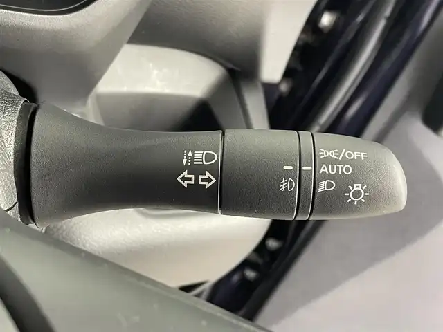 日産 ルークス ハイウェイスター X 千葉県 2023(令5)年 1万km アメジストパープル 禁煙車/エマージェンシーブレーキ/・車線逸脱警報システム/・先行車発進システム/・クリアランスソナー/純正9インチメモリナビ/・型番：MM222D-L/・Bluetooth/フルセグTV/・アラウンドビューモニター/・インテリジェントルームミラー/・ビルトインETC/ステアリングスイッチ/純正フロアマット/純正ドアバイザー/純正14インチAW/電動格納ウインカーミラー/左側パワースライドドア/オートライト/・LEDヘッドライト/・LEDフォグランプ/・ヘッドライトレベライザー/プッシュスタート/・スマートキー/・スペアキー
