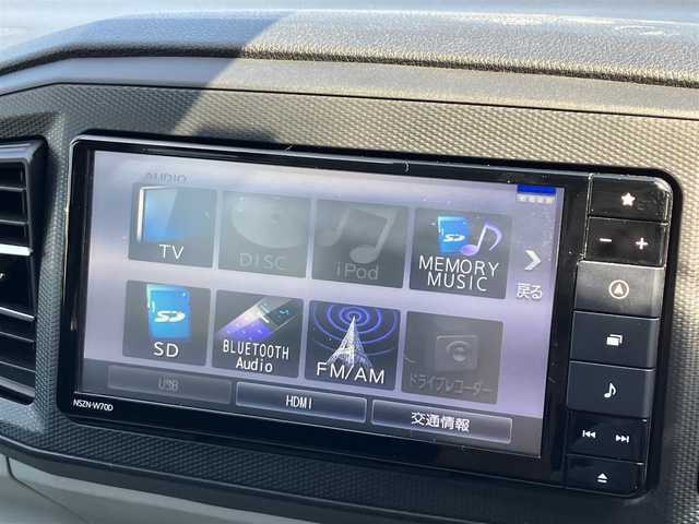 ダイハツ ミラ イース G リミテッド SAⅢ 三重県 2020(令2)年 8.4万km スカイブルーメタリック ワンオーナー/♪登録時走行距離83735km/♪スマートアシストIII/・衝突回避支援ブレーキ機能/・誤発進抑制制御機能/・車線逸脱警報機能/・先行車発進お知らせ機能/♪純正SDナビ/・フルセグTV・BTオーディオ/・DVD再生・USB・録音/♪バックカメラ/♪前席シートヒーター/♪スマートキーX2/♪プッシュスタート/♪コーナーセンサー/♪アイドリングストップ/♪LEDヘッドライト/♪オートライト/♪オートハイビーム/♪ドライブレコーダー/♪オートリトラクタブルミラー/♪フロアマット/♪ドアバイザー/♪プライバシーガラス/♪ETC/♪横滑り防止機能