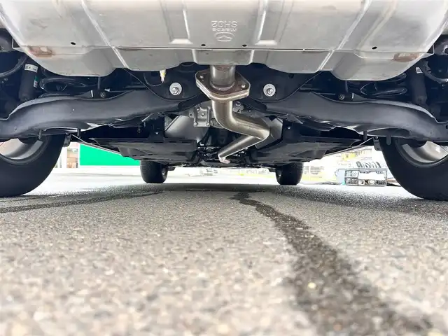 マツダ ＣＸ－５ XD フィールドジャーニー 宮城県 2022(令4)年 1.3万km ジルコンサンドメタリック BOSEサウンドシステム/ハンズフリーパワーバックドア/クルージングトラフィックサポート/ワイヤレス充電/10.25インチセンターディスプレイ/地デジTVチューナー/＝＝＝/オフロードトラクションアシスト/インテリジェントドライブセレクト（オフロード）/アドバンストスマートシティブレーキサポート/後退時スマートシティブレーキサポート/誤発進抑制制御/スマートブレーキサポート/レーダークルーズコントロール/ブラインドスポットモニタリング/車線逸脱警報システム/レーンキープアシストシステム/パーキングセンサー/ドライバーアテンションアラート/ヘッドアップディスプレイ/360度ビューモニター/ハーフレザーシート/運転席メモリー機能付パワーシート/シートヒーター/ステアリングヒーター/革巻きステアリング/パドルシフト/アダプティブLEDヘッドランプ/フォグランプ/オートライト/電動パーキングブレーキ/ブレーキホールド/ルーフレール/純正17インチAW/フロアマット/ドアバイザー
