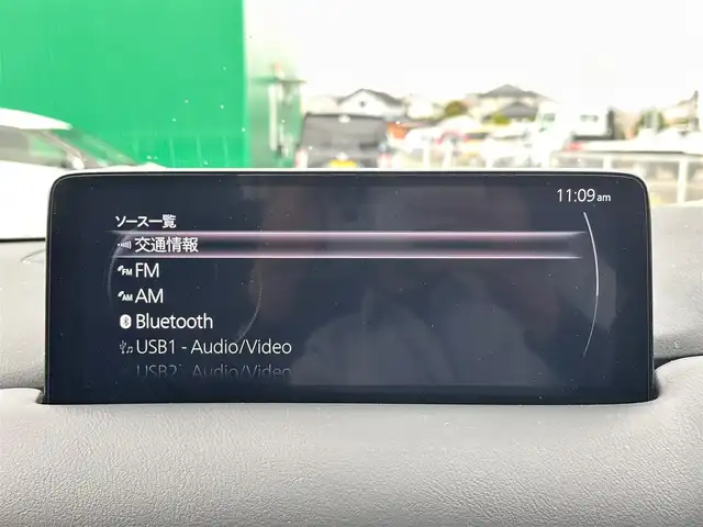 マツダ ＣＸ－５ XD フィールドジャーニー 宮城県 2022(令4)年 1.3万km ジルコンサンドメタリック BOSEサウンドシステム/ハンズフリーパワーバックドア/クルージングトラフィックサポート/ワイヤレス充電/10.25インチセンターディスプレイ/地デジTVチューナー/＝＝＝/オフロードトラクションアシスト/インテリジェントドライブセレクト（オフロード）/アドバンストスマートシティブレーキサポート/後退時スマートシティブレーキサポート/誤発進抑制制御/スマートブレーキサポート/レーダークルーズコントロール/ブラインドスポットモニタリング/車線逸脱警報システム/レーンキープアシストシステム/パーキングセンサー/ドライバーアテンションアラート/ヘッドアップディスプレイ/360度ビューモニター/ハーフレザーシート/運転席メモリー機能付パワーシート/シートヒーター/ステアリングヒーター/革巻きステアリング/パドルシフト/アダプティブLEDヘッドランプ/フォグランプ/オートライト/電動パーキングブレーキ/ブレーキホールド/ルーフレール/純正17インチAW/フロアマット/ドアバイザー