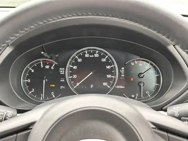 マツダ ＣＸ－５ XD フィールドジャーニー 宮城県 2022(令4)年 1.3万km ジルコンサンドメタリック BOSEサウンドシステム/ハンズフリーパワーバックドア/クルージングトラフィックサポート/ワイヤレス充電/10.25インチセンターディスプレイ/地デジTVチューナー/＝＝＝/オフロードトラクションアシスト/インテリジェントドライブセレクト（オフロード）/アドバンストスマートシティブレーキサポート/後退時スマートシティブレーキサポート/誤発進抑制制御/スマートブレーキサポート/レーダークルーズコントロール/ブラインドスポットモニタリング/車線逸脱警報システム/レーンキープアシストシステム/パーキングセンサー/ドライバーアテンションアラート/ヘッドアップディスプレイ/360度ビューモニター/ハーフレザーシート/運転席メモリー機能付パワーシート/シートヒーター/ステアリングヒーター/革巻きステアリング/パドルシフト/アダプティブLEDヘッドランプ/フォグランプ/オートライト/電動パーキングブレーキ/ブレーキホールド/ルーフレール/純正17インチAW/フロアマット/ドアバイザー