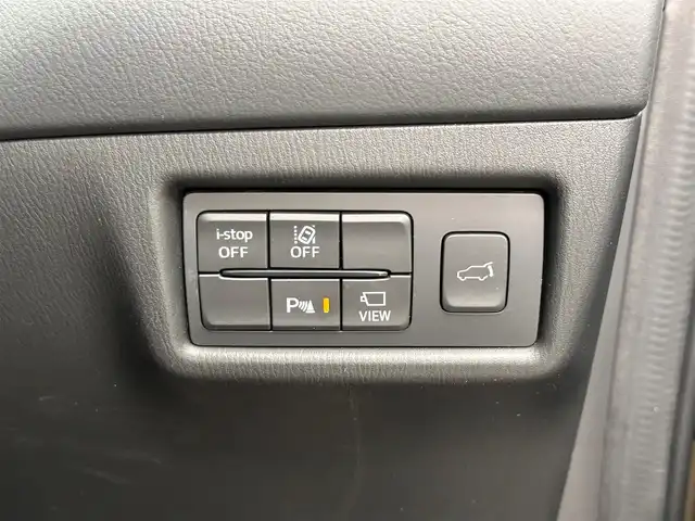 マツダ ＣＸ－５ XD フィールドジャーニー 宮城県 2022(令4)年 1.3万km ジルコンサンドメタリック BOSEサウンドシステム/ハンズフリーパワーバックドア/クルージングトラフィックサポート/ワイヤレス充電/10.25インチセンターディスプレイ/地デジTVチューナー/＝＝＝/オフロードトラクションアシスト/インテリジェントドライブセレクト（オフロード）/アドバンストスマートシティブレーキサポート/後退時スマートシティブレーキサポート/誤発進抑制制御/スマートブレーキサポート/レーダークルーズコントロール/ブラインドスポットモニタリング/車線逸脱警報システム/レーンキープアシストシステム/パーキングセンサー/ドライバーアテンションアラート/ヘッドアップディスプレイ/360度ビューモニター/ハーフレザーシート/運転席メモリー機能付パワーシート/シートヒーター/ステアリングヒーター/革巻きステアリング/パドルシフト/アダプティブLEDヘッドランプ/フォグランプ/オートライト/電動パーキングブレーキ/ブレーキホールド/ルーフレール/純正17インチAW/フロアマット/ドアバイザー