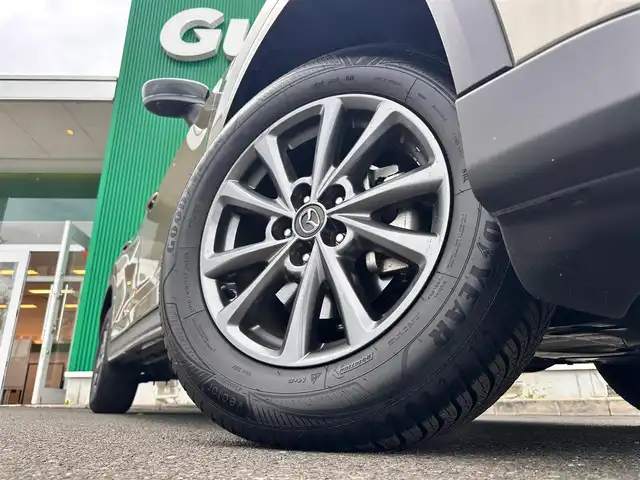 マツダ ＣＸ－５ XD フィールドジャーニー 宮城県 2022(令4)年 1.3万km ジルコンサンドメタリック BOSEサウンドシステム/ハンズフリーパワーバックドア/クルージングトラフィックサポート/ワイヤレス充電/10.25インチセンターディスプレイ/地デジTVチューナー/＝＝＝/オフロードトラクションアシスト/インテリジェントドライブセレクト（オフロード）/アドバンストスマートシティブレーキサポート/後退時スマートシティブレーキサポート/誤発進抑制制御/スマートブレーキサポート/レーダークルーズコントロール/ブラインドスポットモニタリング/車線逸脱警報システム/レーンキープアシストシステム/パーキングセンサー/ドライバーアテンションアラート/ヘッドアップディスプレイ/360度ビューモニター/ハーフレザーシート/運転席メモリー機能付パワーシート/シートヒーター/ステアリングヒーター/革巻きステアリング/パドルシフト/アダプティブLEDヘッドランプ/フォグランプ/オートライト/電動パーキングブレーキ/ブレーキホールド/ルーフレール/純正17インチAW/フロアマット/ドアバイザー