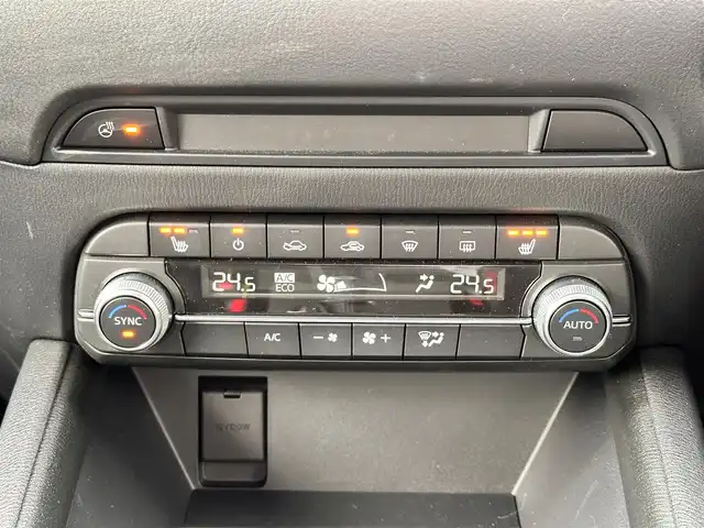 マツダ ＣＸ－５ XD フィールドジャーニー 宮城県 2022(令4)年 1.3万km ジルコンサンドメタリック BOSEサウンドシステム/ハンズフリーパワーバックドア/クルージングトラフィックサポート/ワイヤレス充電/10.25インチセンターディスプレイ/地デジTVチューナー/＝＝＝/オフロードトラクションアシスト/インテリジェントドライブセレクト（オフロード）/アドバンストスマートシティブレーキサポート/後退時スマートシティブレーキサポート/誤発進抑制制御/スマートブレーキサポート/レーダークルーズコントロール/ブラインドスポットモニタリング/車線逸脱警報システム/レーンキープアシストシステム/パーキングセンサー/ドライバーアテンションアラート/ヘッドアップディスプレイ/360度ビューモニター/ハーフレザーシート/運転席メモリー機能付パワーシート/シートヒーター/ステアリングヒーター/革巻きステアリング/パドルシフト/アダプティブLEDヘッドランプ/フォグランプ/オートライト/電動パーキングブレーキ/ブレーキホールド/ルーフレール/純正17インチAW/フロアマット/ドアバイザー