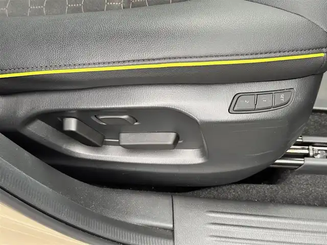 マツダ ＣＸ－５ XD フィールドジャーニー 宮城県 2022(令4)年 1.3万km ジルコンサンドメタリック BOSEサウンドシステム/ハンズフリーパワーバックドア/クルージングトラフィックサポート/ワイヤレス充電/10.25インチセンターディスプレイ/地デジTVチューナー/＝＝＝/オフロードトラクションアシスト/インテリジェントドライブセレクト（オフロード）/アドバンストスマートシティブレーキサポート/後退時スマートシティブレーキサポート/誤発進抑制制御/スマートブレーキサポート/レーダークルーズコントロール/ブラインドスポットモニタリング/車線逸脱警報システム/レーンキープアシストシステム/パーキングセンサー/ドライバーアテンションアラート/ヘッドアップディスプレイ/360度ビューモニター/ハーフレザーシート/運転席メモリー機能付パワーシート/シートヒーター/ステアリングヒーター/革巻きステアリング/パドルシフト/アダプティブLEDヘッドランプ/フォグランプ/オートライト/電動パーキングブレーキ/ブレーキホールド/ルーフレール/純正17インチAW/フロアマット/ドアバイザー