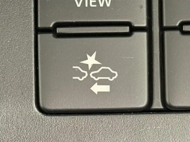 トヨタ シエンタ ハイブリッド G クエロ 大阪府 2022(令4)年 1.5万km ブラックマイカ/ベージュ 2トーン 純正ナビＴＶ　全方位カメラ　クルコン　衝突軽減　ハーフレザー　シートヒーター　ハンドルヒーター　ＥＴＣ　ドラレコ　オートハイビーム　ＬＥＤヘッドライト　レーンアシスト　スマートキー　フォグランプ