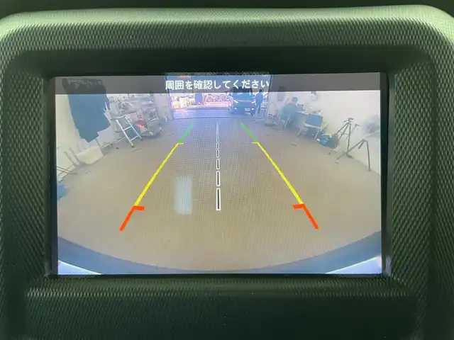 クライスラー・ジープ ジープ ラングラー アンリミテッド スポーツ 富山県 2019(平31)年 11.7万km ブラック ４WD/純正オーディオ（bluetooth）/バックカメラ/リアコーナーセンサー/ETC/純正前ドラレコ/純正１８インチAW/オートライト/HIDヘッドライト/フォグ/スマートキー/プッシュスタート/クルーズコントロール/ヒルスタートアシスト/純正マット/スペアキー